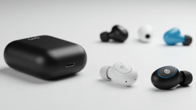 Top 10 Wireless Earbuds Under $100