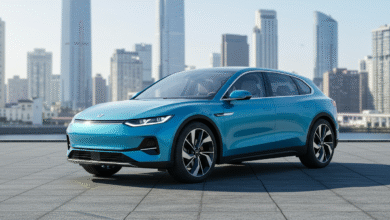 20 Myths About Electric Vehicles You Shouldn’t Believe